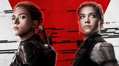 Black Widow (2021) Download Full HD ᐈ BemaTV