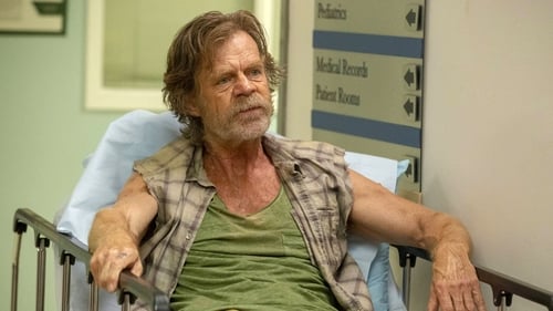 Shameless (US): 9×13