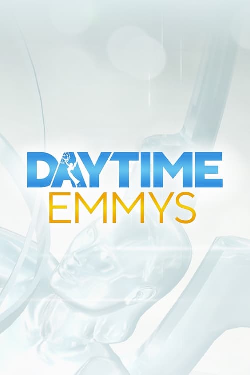 The Daytime Emmy Awards
