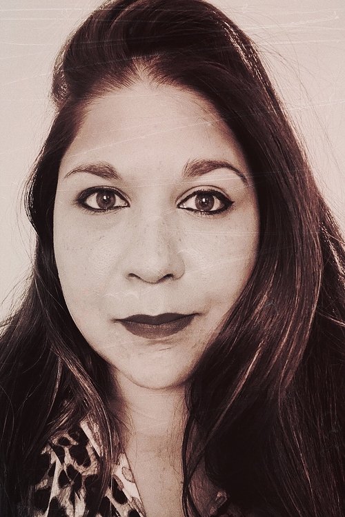 Riffy Ahmed profile
