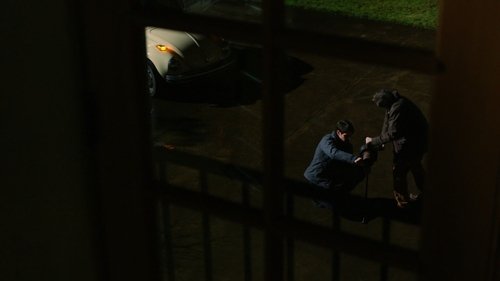 Grimm: Contos de Terror: 1×20