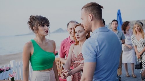 Assistir Será Isso Amor? S02E02 – 2×02 – Legendado Assistir Será Isso Amor? S02E02 – 2×02 – Legendado