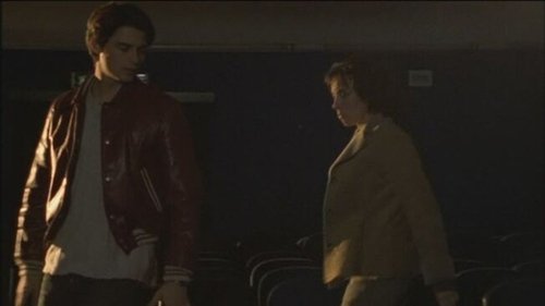 Image de l'épisode 3