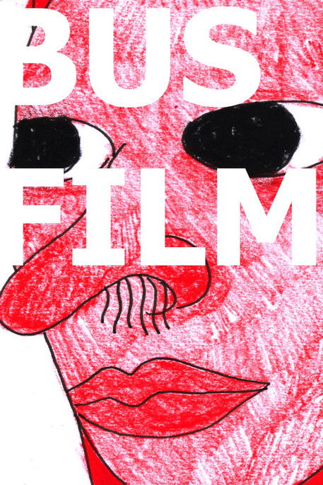 Bus Film