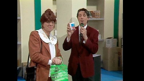 Image de l'épisode 2