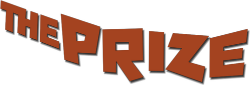 The Prize