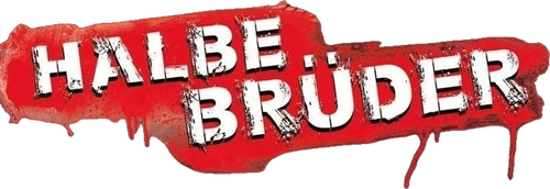 Halbe Brüder