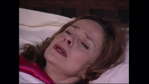 Episódio 57
