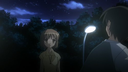 Episode 21