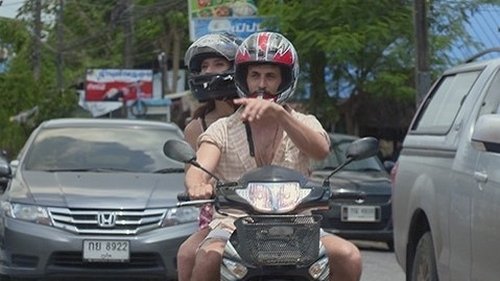 Image de l'épisode 7