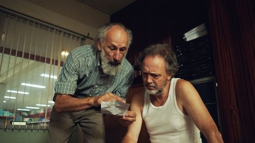 Image de l'épisode 6