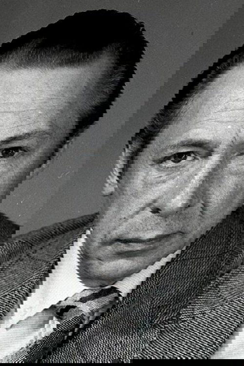 Oleg Efremov