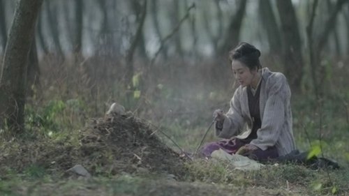 Image de l'épisode 84