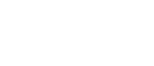 Living for the Dead