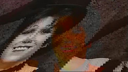 Image de l'épisode 1