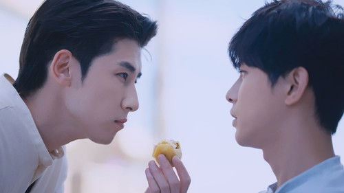 Poster della serie Love After Addiction