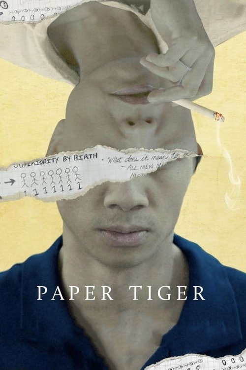 Poster 2