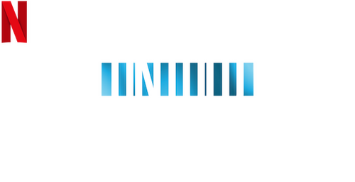 Untold: Hall of Shame