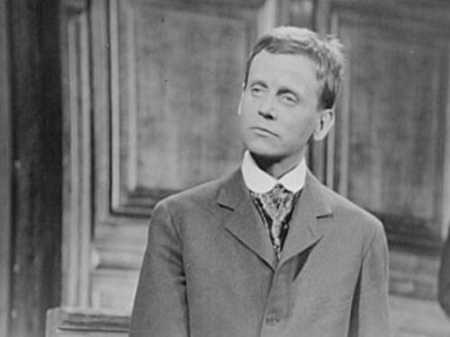 Image de l'épisode 9