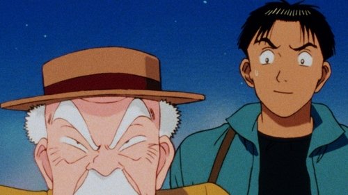 Episode 101