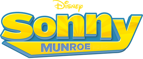Sonny Munroe
