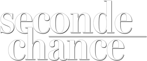 Seconde Chance
