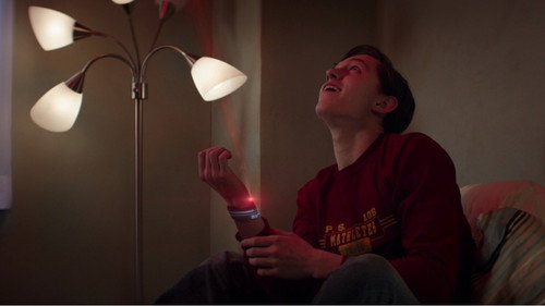 Captain America: Civil War