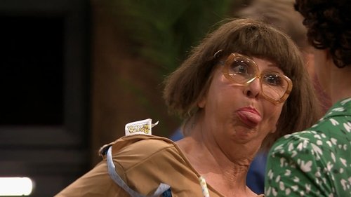 Image de l'épisode 3