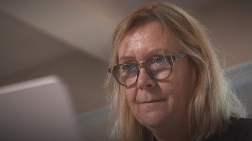 The botched building job that has cost me thousands