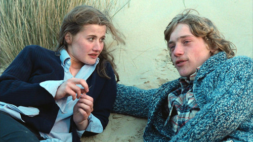 Image du film