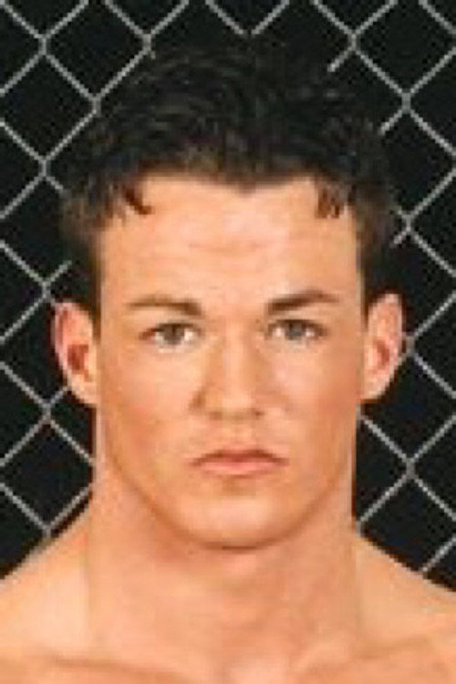 Christian Adams