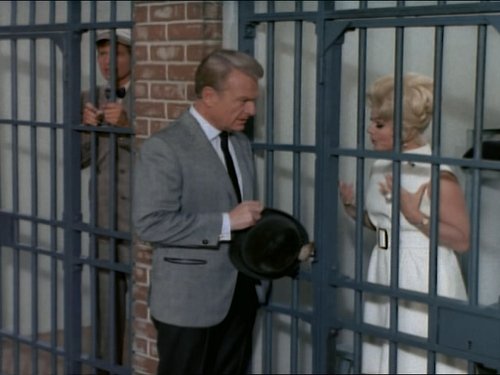 Green Acres, S04E20 - (1969)