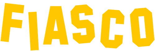 Fiasco