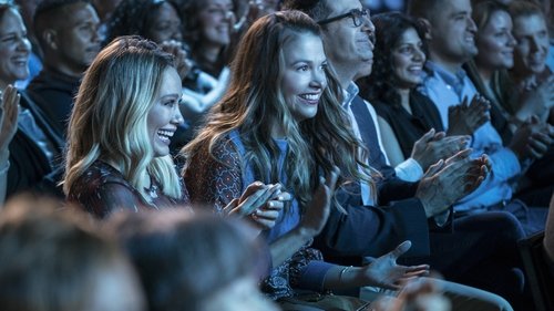 Younger: 40 é o Novo 20: 3×12
