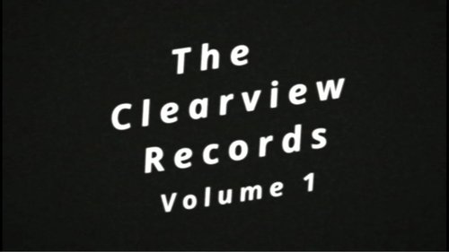 Image de l'épisode 1