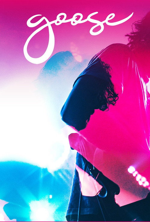 Goose: 2022.02.04 - Wonder Ballroom - Portland, OR
