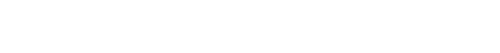 /8NTe00TI0dMUffM4T2iA0ZdpkHg.png