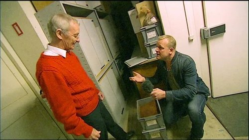 Épisode 2