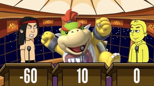 Image de l'épisode 9