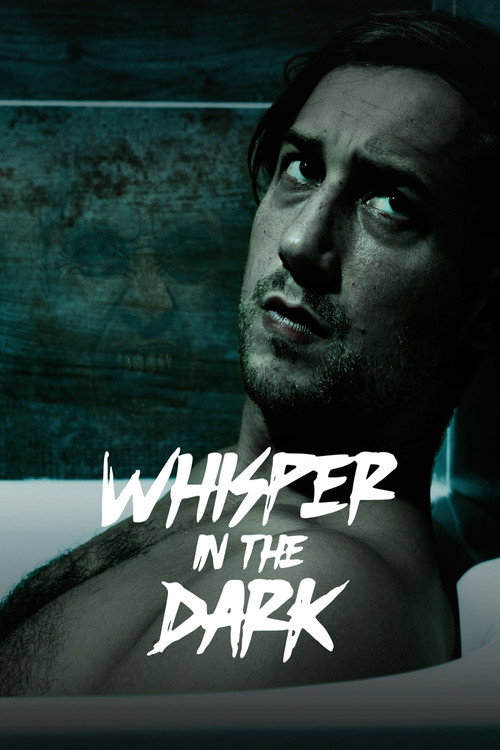 Whisper in the Dark