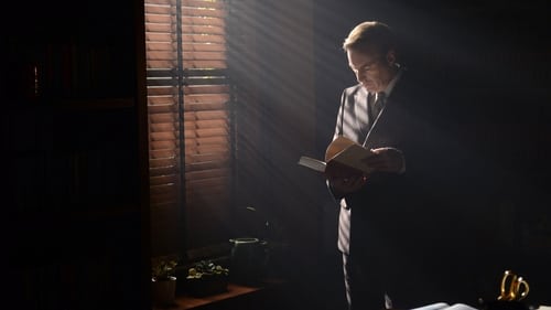 Better Call Saul: 1×8