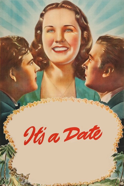 Poster 4