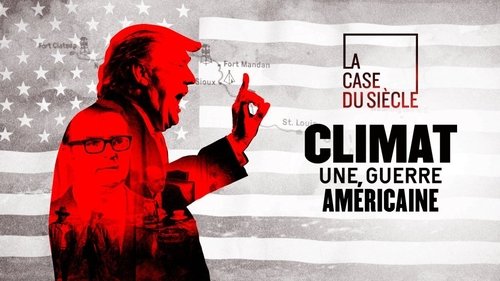 Image de l'épisode 17