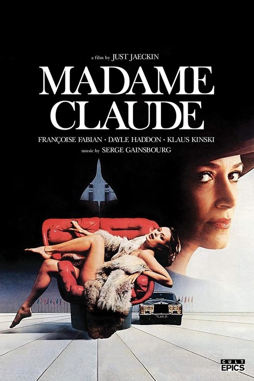 Poster 5