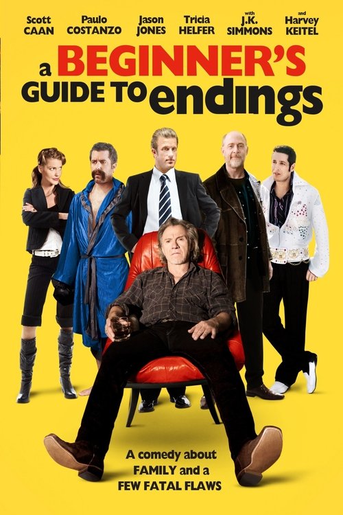 Poster 3