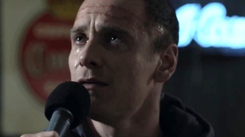 trailer-preview