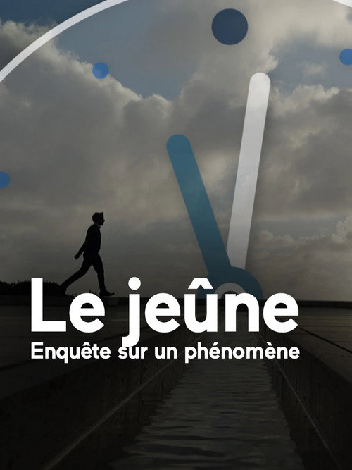 Image du film