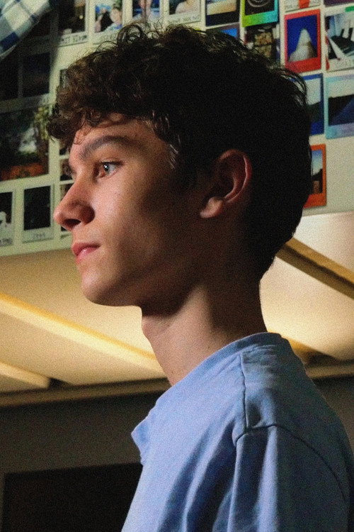 Bennett Newton
