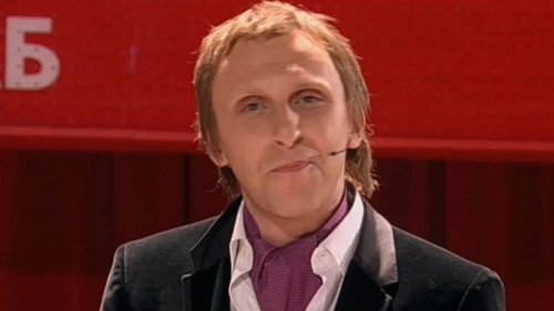 Image de l'épisode 26