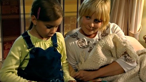 Image de l'épisode 12